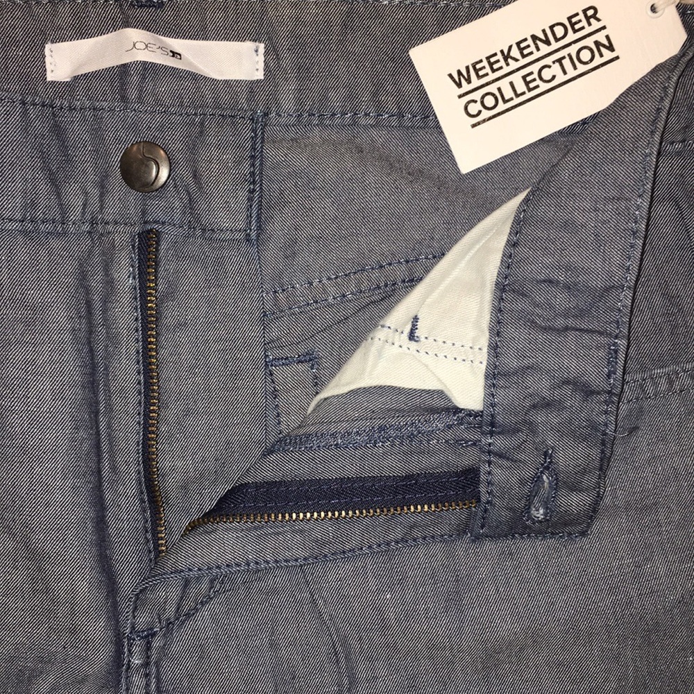 Joe’s Men’s Lightweight Easy Fit Denim 29 - Picture 4 of 5